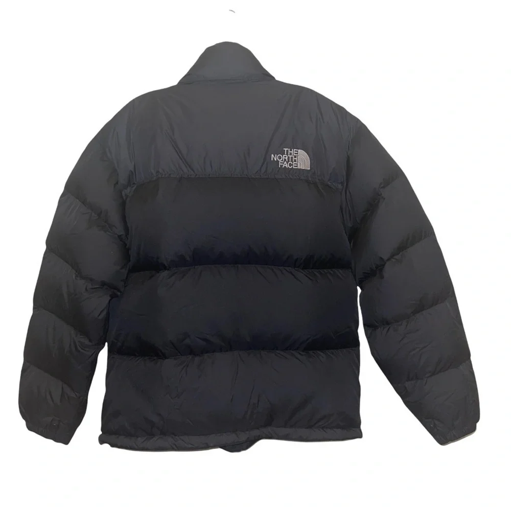 The North Face original north